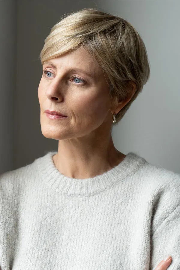 Ottawa-Adrenal-Fatigue-Treatment Ottawa Adrenal Fatigue Treatment