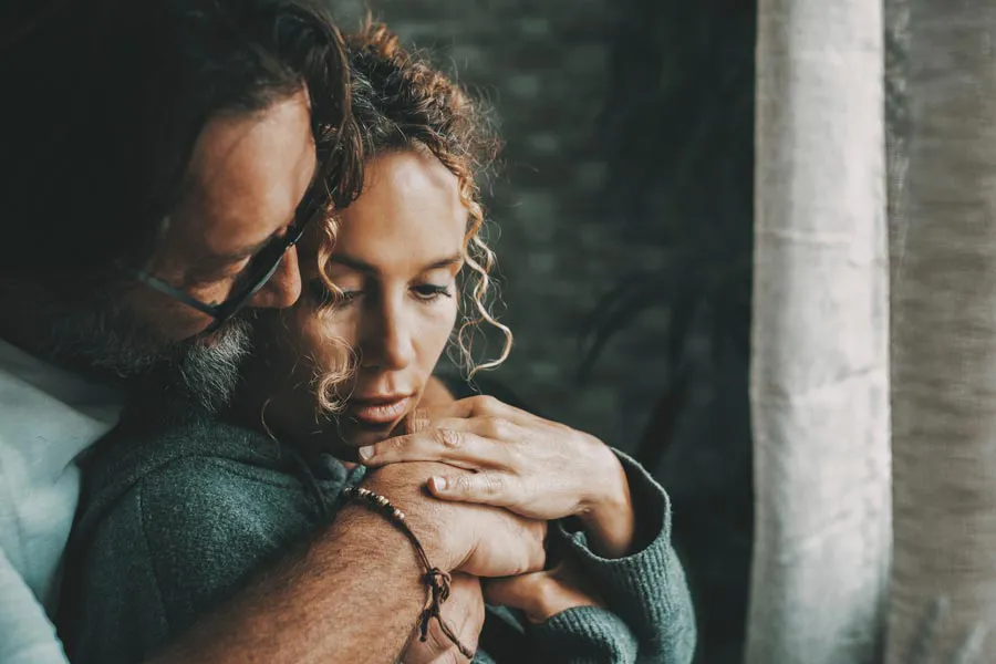 Ottawa-Autoimmune-Disorders-Therapy Ottawa Autoimmune Disorders Therapy