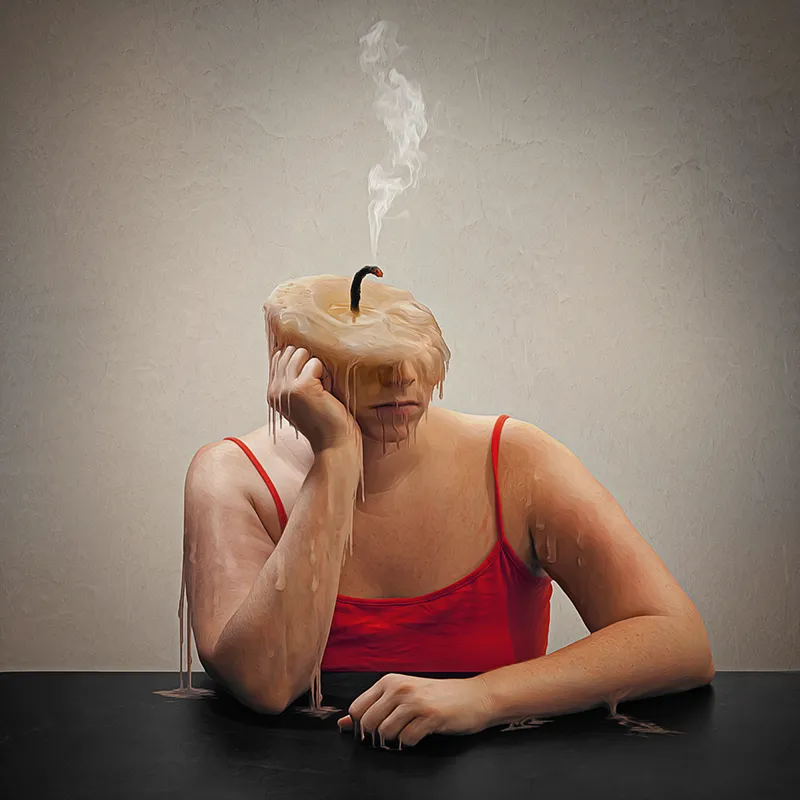 Ottawa-Burnout-Therapy Ottawa Burnout Therapy