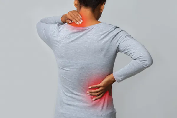 Ottawa-Fibromyalgia-Clinic Ottawa Fibromyalgia Clinic