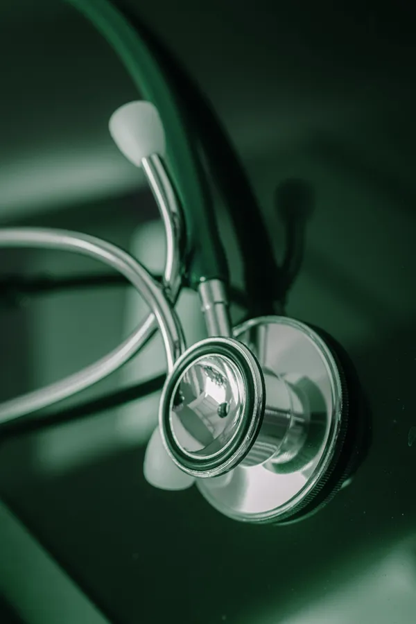 Ottawa-Health-Diagnostics-Treatment Ottawa Health Diagnostics Treatment