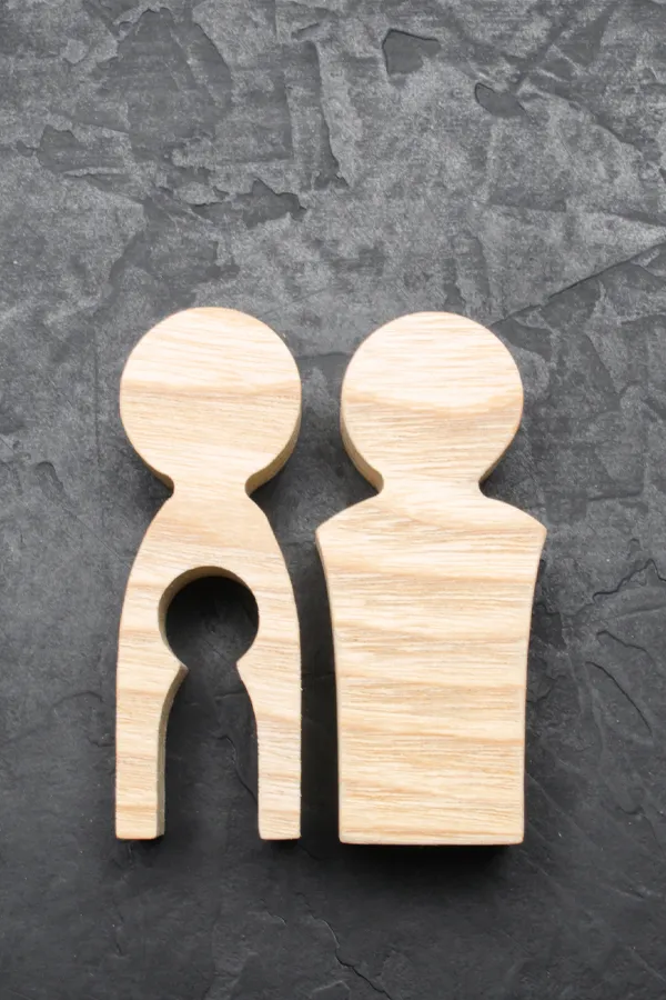 Ottawa-Infertility-Treatment Ottawa Infertility Treatment