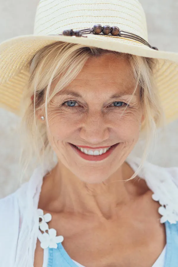 Ottawa-Menopause-Treatment Ottawa Menopause Treatment