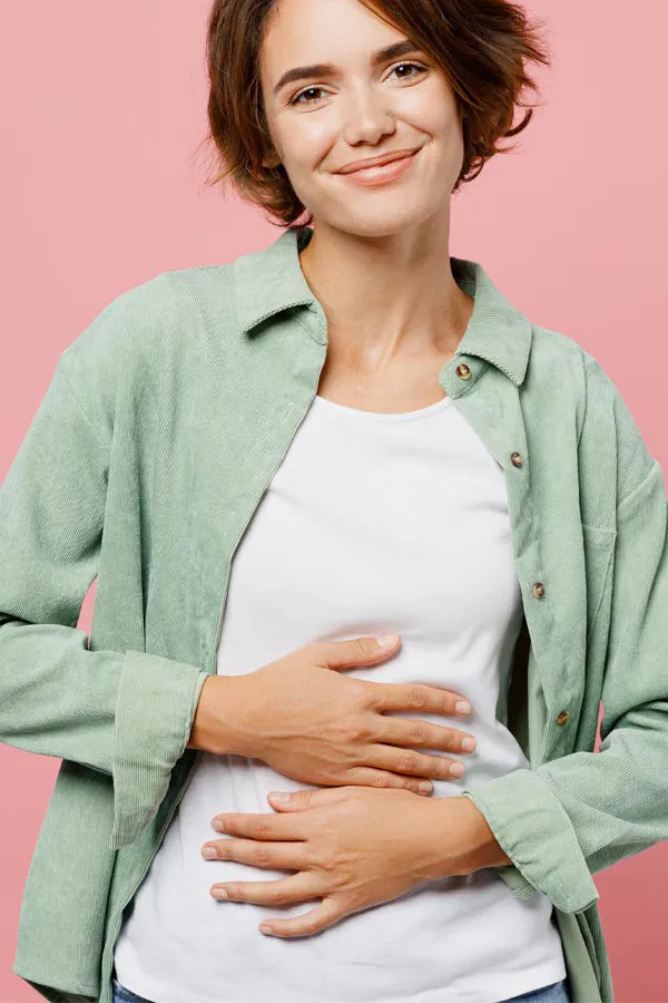 Ottawa-PCOS-Treatment Ottawa PCOS Treatment